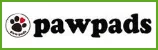 NPO法人 paw pads