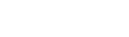 お電話