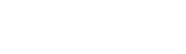 メール
