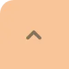 PAGETOP