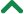 PAGETOP